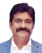 Shri. Sanjay Taksande