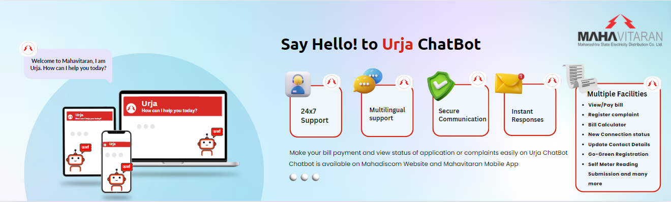 chatbot