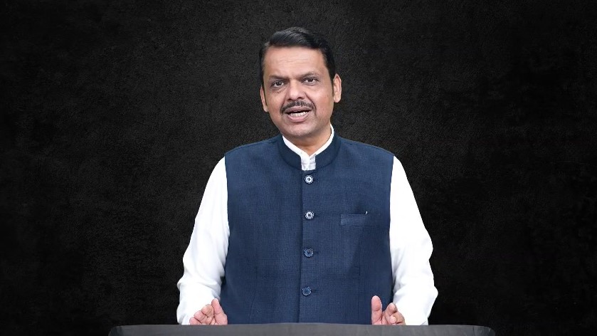 cm speech 