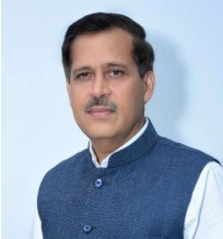 महावितरणच्या विद्युत सुरक्षा अभियानाची जागतिक दखल इंग्लंडच्या 'वर्ल्ड रेकॉर्ड ऑफ एक्सलन्स' पुरस्काराने सन्मान